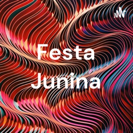 Festa Junina