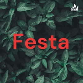 Festa