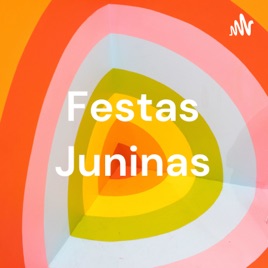 Festas Juninas