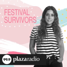 Festival Survivors