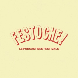 Festoche !