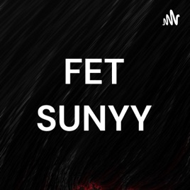 FET SUNYY