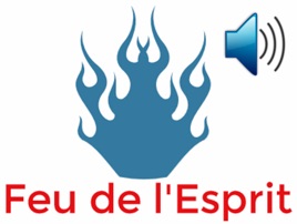 Feu de l'Esprit