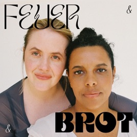 Feuer & Brot