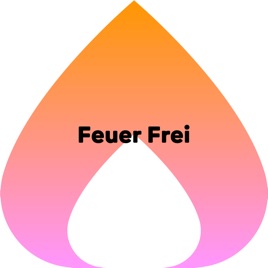 Feuer Frei ‐ RTS Couleur 3