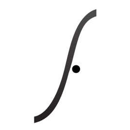 Feuilletöne