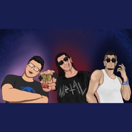 Feveran Podcast