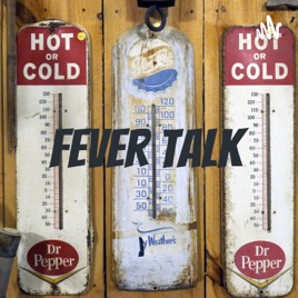 Fever Talk