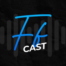 FF Cast