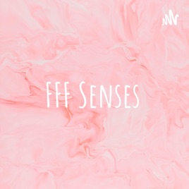 FFF Senses