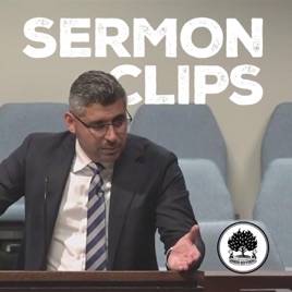 FFPC Sermon Clips