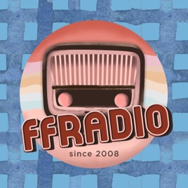 FFR