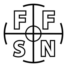 FFSN Devils: A New Jersey Devils Podcast