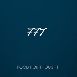 FFT
