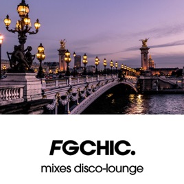 FG CHIC