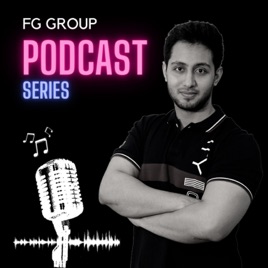FG Group