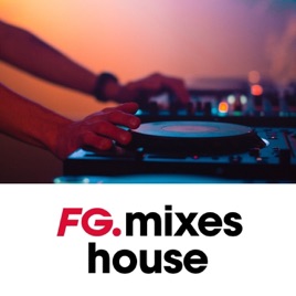 FG MIX
