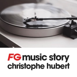 FG MUSIC STORY