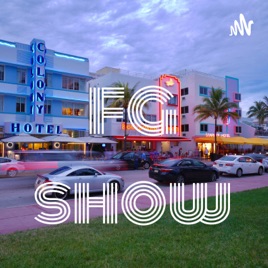 FG show