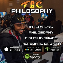 FGC Philosophy