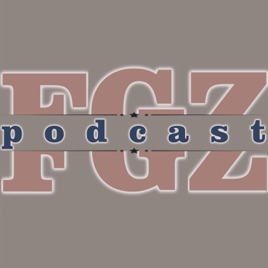 FGZ