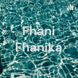 Fhani Fhanika