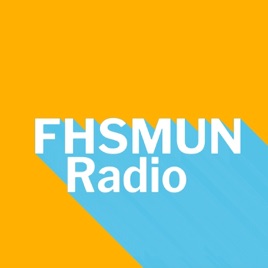 FHSMUN Radio
