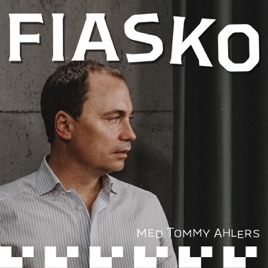 Fiasko