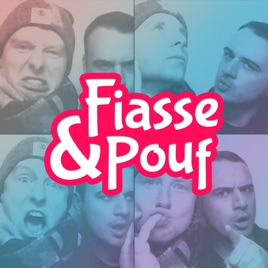 Fiasse & Pouf