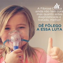 Fibrose Cística