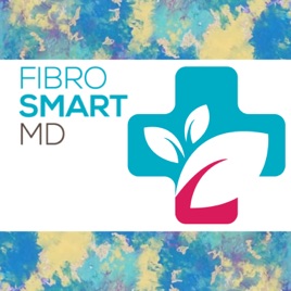 FibroSmart, MD