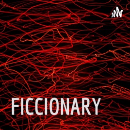FICCIONARY