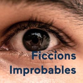 Ficcions Improbables