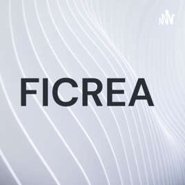 FICREA