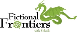 Fictional Frontiers