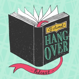 Fictional Hangover