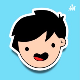 FictiousZart