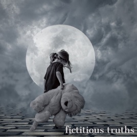 Fictitious Truths
