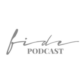 Fide Mujeres