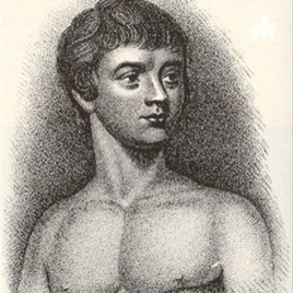 Victor De Aveyron