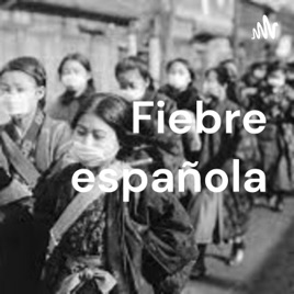 Fiebre española