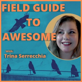 Field Guide To Awesome