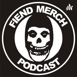 Fiend Merch