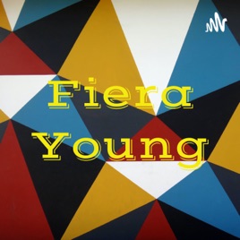 Fiera Young