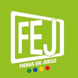 Fieras en Juego