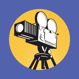 Fierce Female Filmmakers