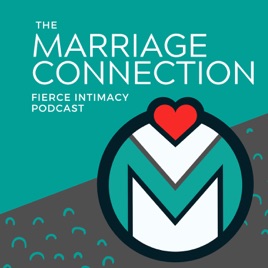 Fierce Intimacy