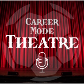 FIFA Career Mode Theatre