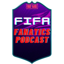 Fut Fanatic Podcast