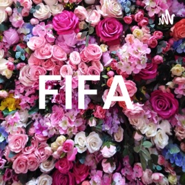 FIFA